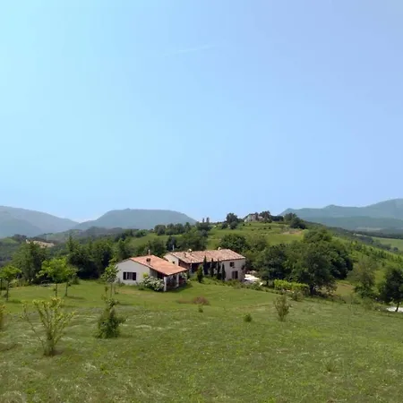 Апартаменты Grano